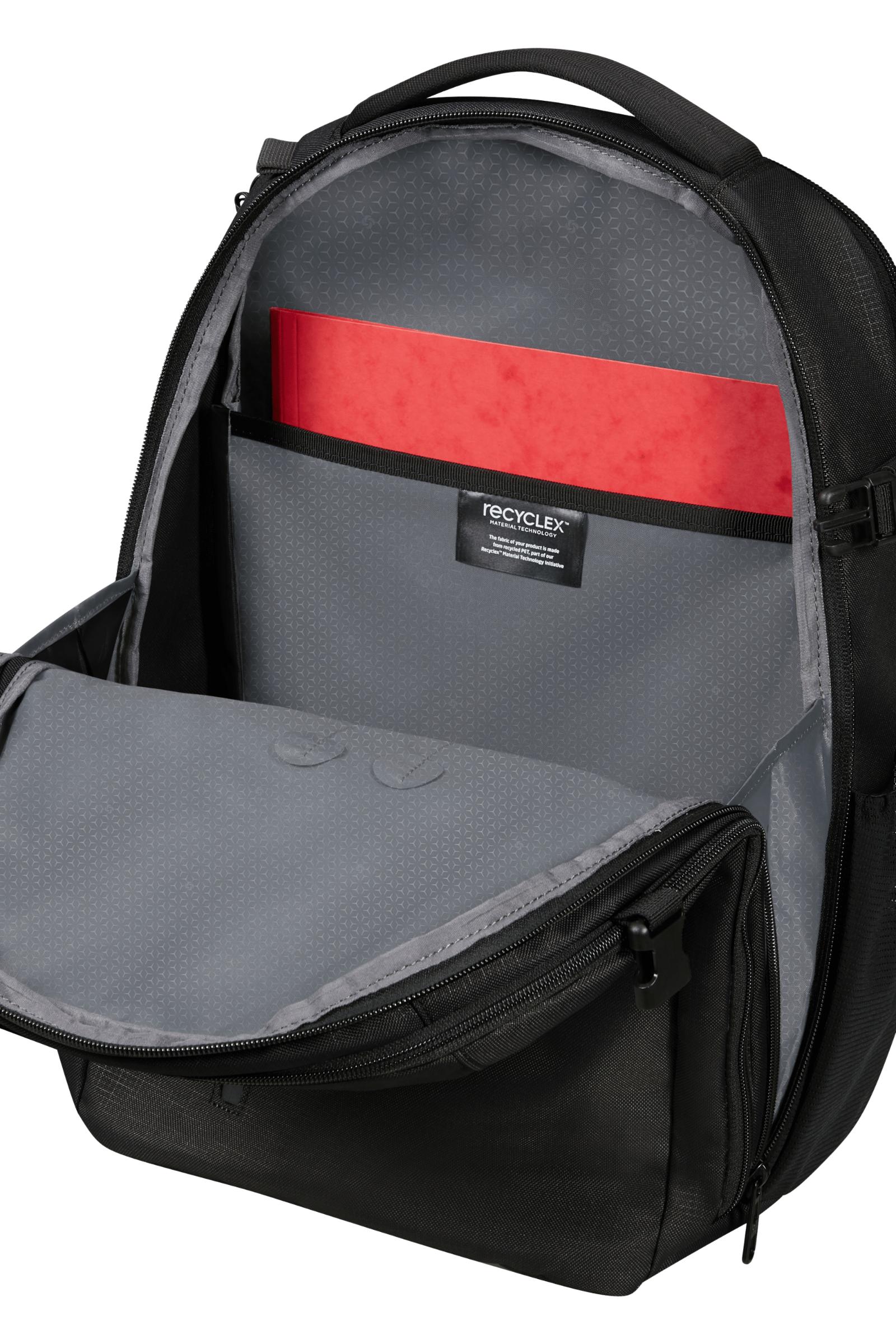 Samsonite Roader Laptop Backpack