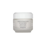 Sisley Moisturizer with Cucumber 50ml