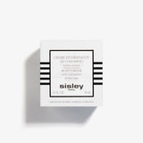 Sisley Moisturizer with Cucumber 50ml