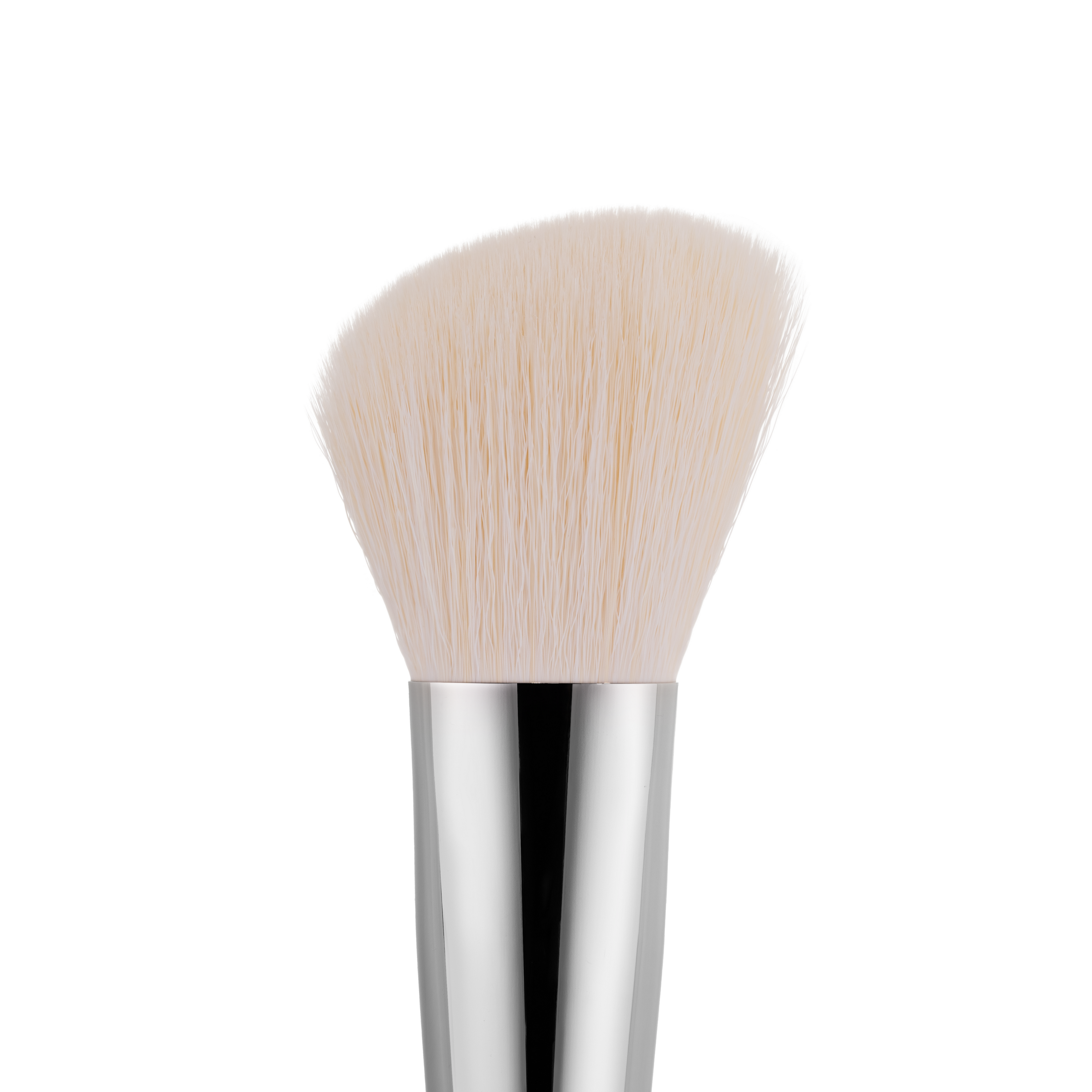 Mikaray Angle Brush No. 126 | Beauty | Beauty Cosmetics | Beauty Cosmetics Tools & Accessories | Tools & Accessories Mikaray Angle Brush No. 126 | Beauty | Beauty Cosmetics | Beauty Cosmetics Tools & Accessories | Tools & Accessories