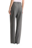 Luisa Spagnoli Oggi Ladies Pleated Trouser