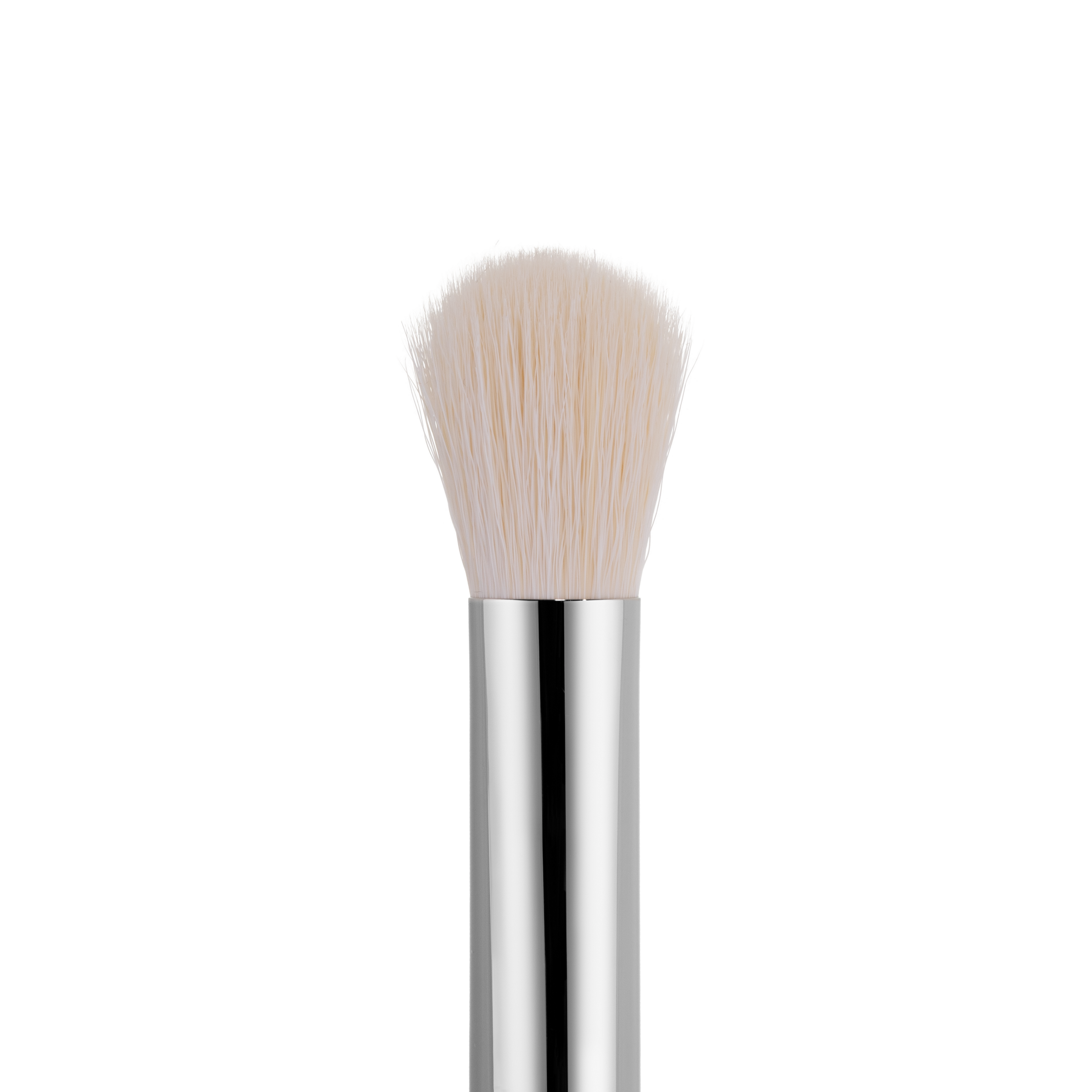 Mikaray Flat Medium Blending Brush No. 127 | Beauty | Beauty Cosmetics | Beauty Cosmetics Tools & Accessories | Tools & Accessories Mikaray Flat Medium Blending Brush No. 127 | Beauty | Beauty Cosmetics | Beauty Cosmetics Tools & Accessories | Tools & Accessories