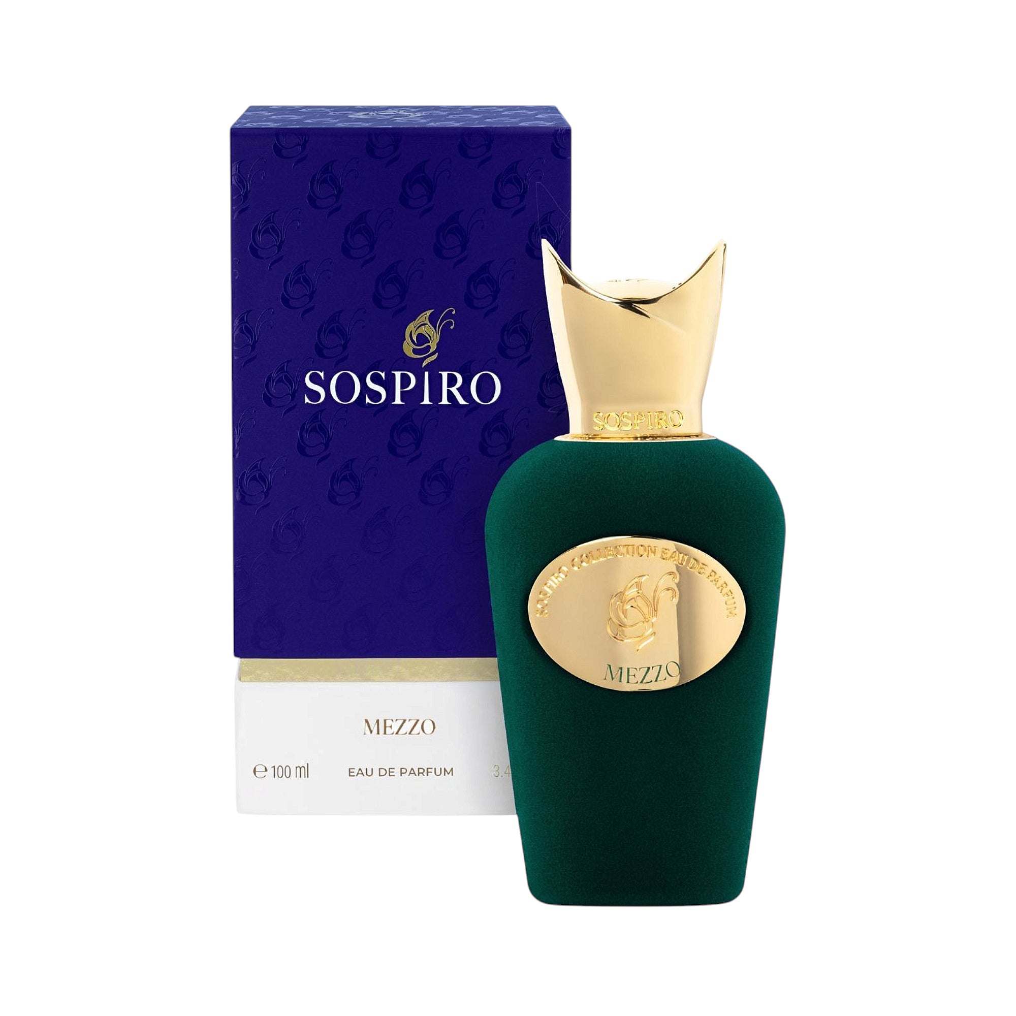 SPO121PER00125