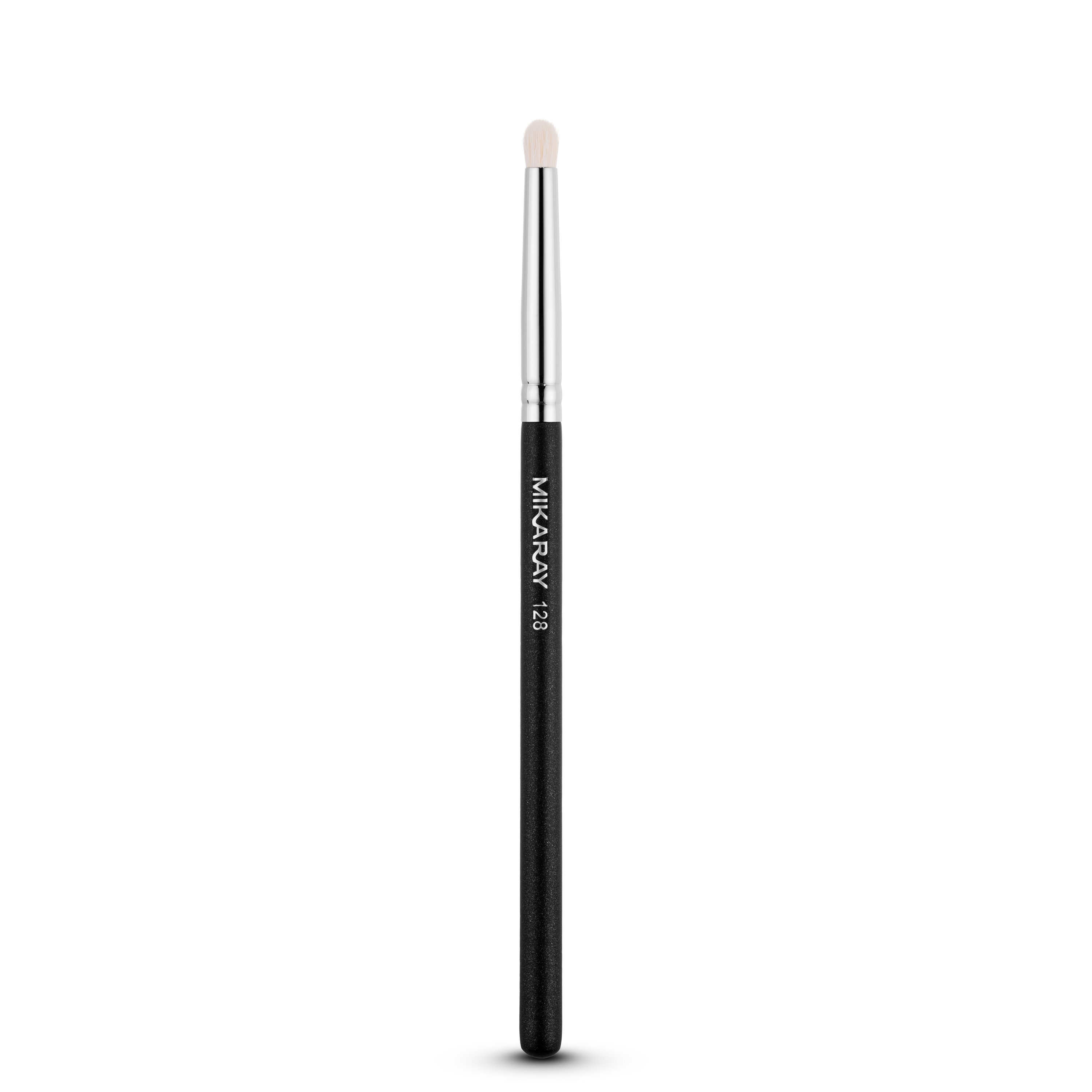 Mikaray Eye Blending Brush No. 128 | Beauty | Beauty Cosmetics | Beauty Cosmetics Tools & Accessories | Tools & Accessories Mikaray Eye Blending Brush No. 128 | Beauty | Beauty Cosmetics | Beauty Cosmetics Tools & Accessories | Tools & Accessories