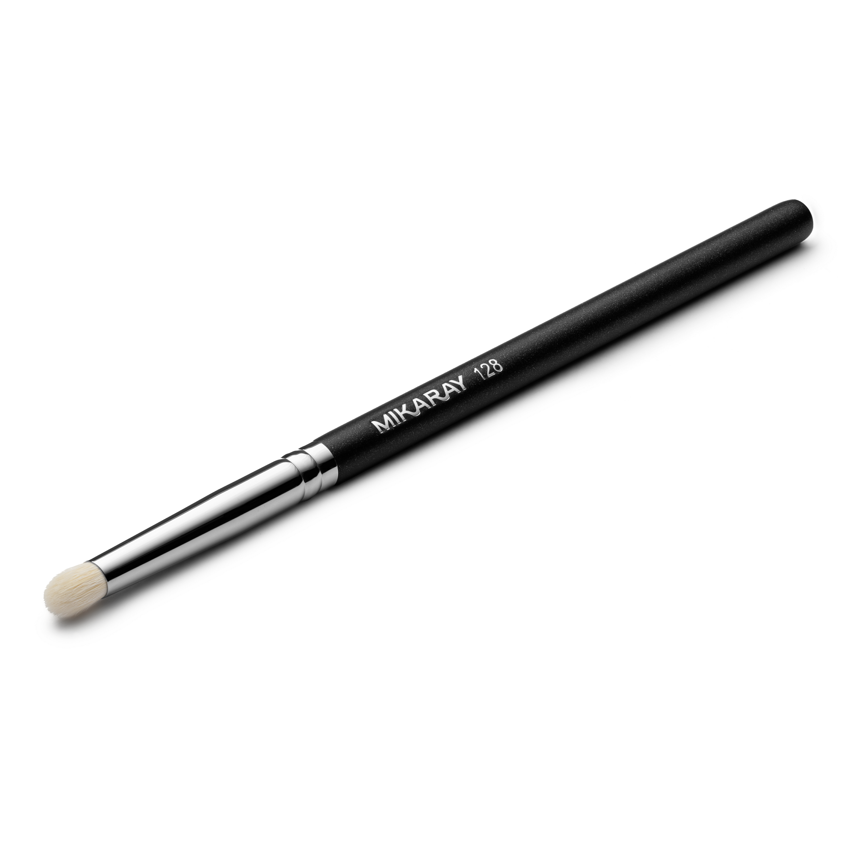 Mikaray Eye Blending Brush No. 128 | Beauty | Beauty Cosmetics | Beauty Cosmetics Tools & Accessories | Tools & Accessories Mikaray Eye Blending Brush No. 128 | Beauty | Beauty Cosmetics | Beauty Cosmetics Tools & Accessories | Tools & Accessories