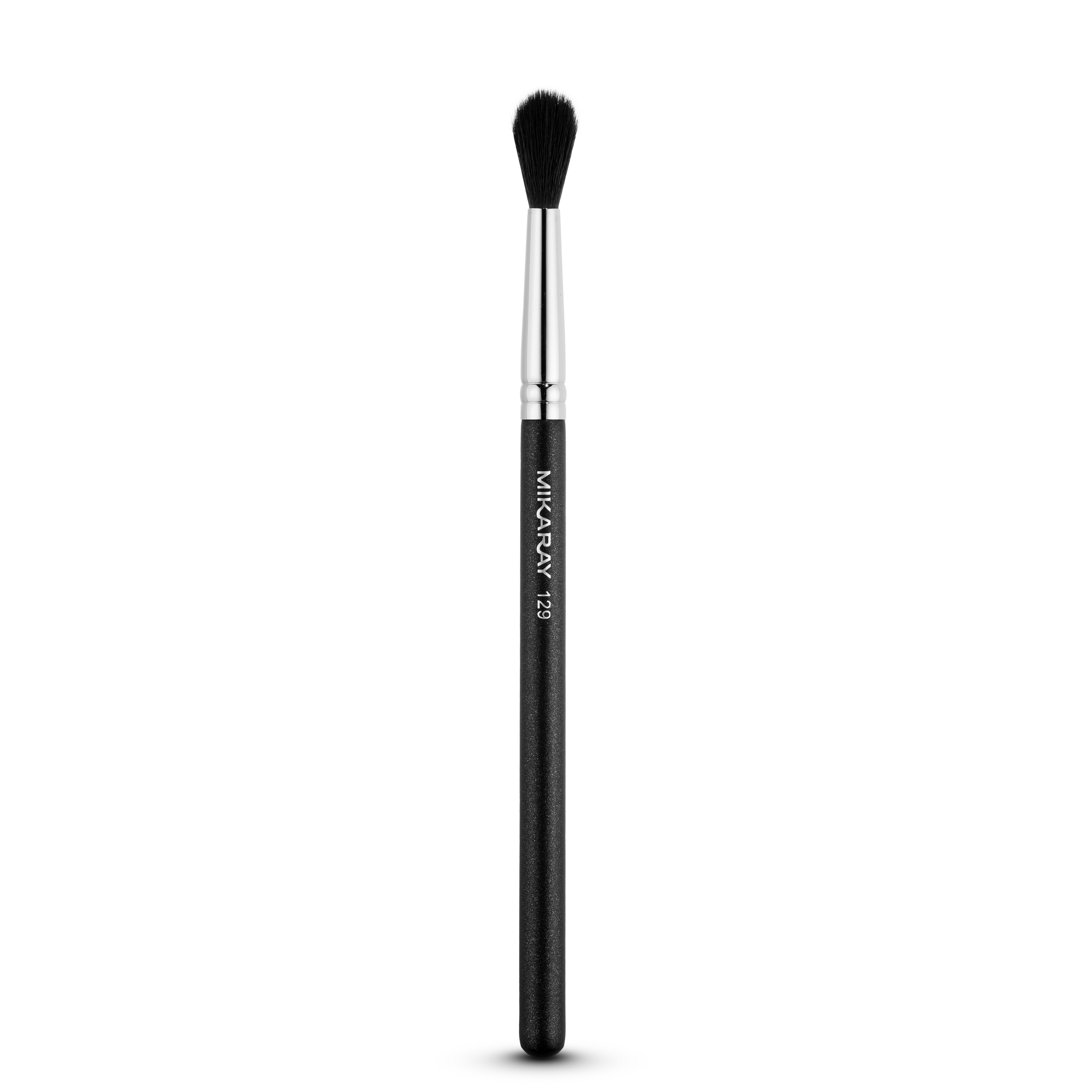 Mikaray Long Pointed Blending Brush No. 129 | 200-back-voucher | Beauty | Beauty Cosmetics | Beauty Cosmetics Tools & Accessories | scat: Tools & Accessories | Tools & Accessories Mikaray Long Pointed Blending Brush No. 129 | 200-back-voucher | Beauty | Beauty Cosmetics | Beauty Cosmetics Tools & Accessories | scat: Tools & Accessories | Tools & Accessories