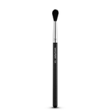 Mikaray Long Pointed Blending Brush No. 129