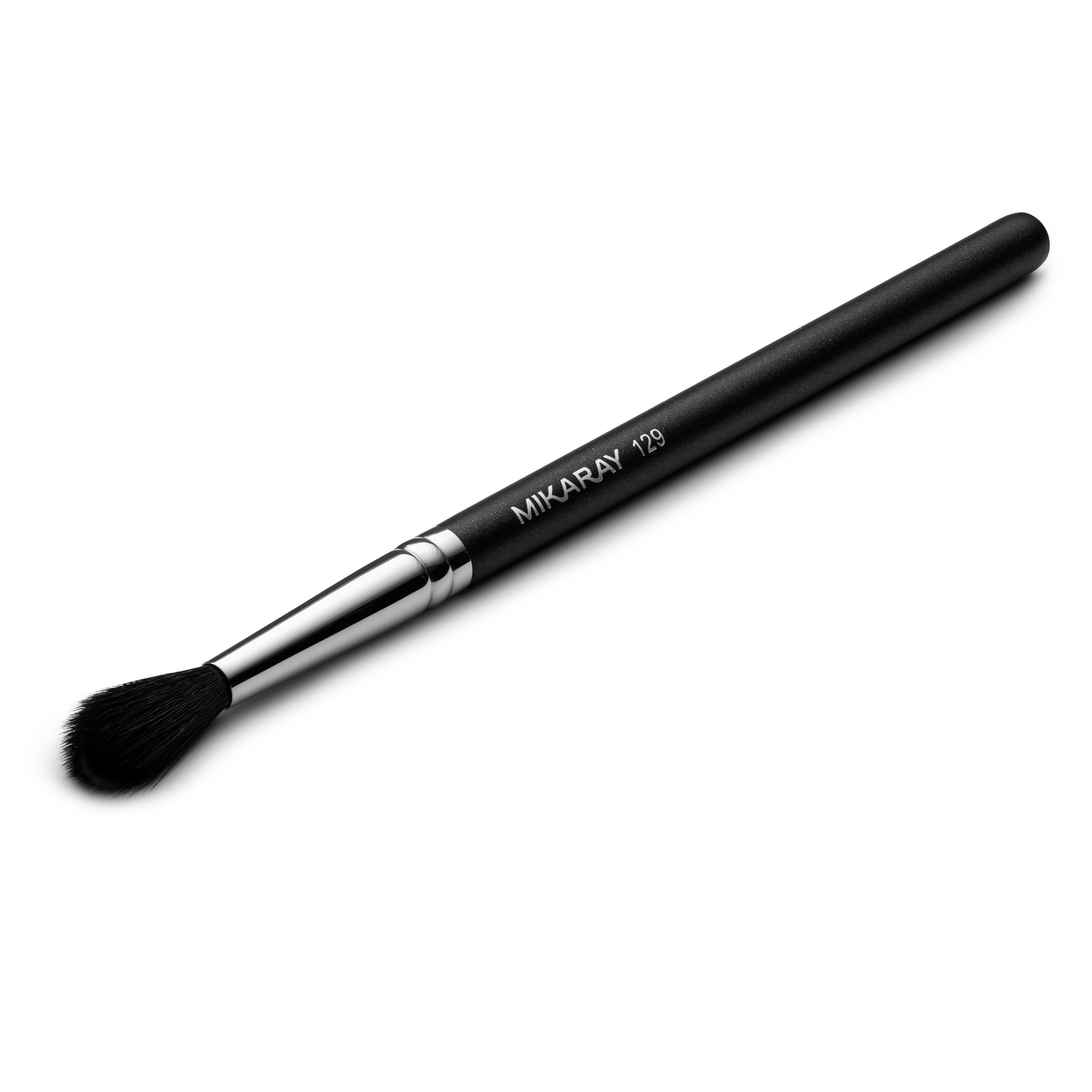 Mikaray Long Pointed Blending Brush No. 129 | 200-back-voucher | Beauty | Beauty Cosmetics | Beauty Cosmetics Tools & Accessories | scat: Tools & Accessories | Tools & Accessories Mikaray Long Pointed Blending Brush No. 129 | 200-back-voucher | Beauty | Beauty Cosmetics | Beauty Cosmetics Tools & Accessories | scat: Tools & Accessories | Tools & Accessories