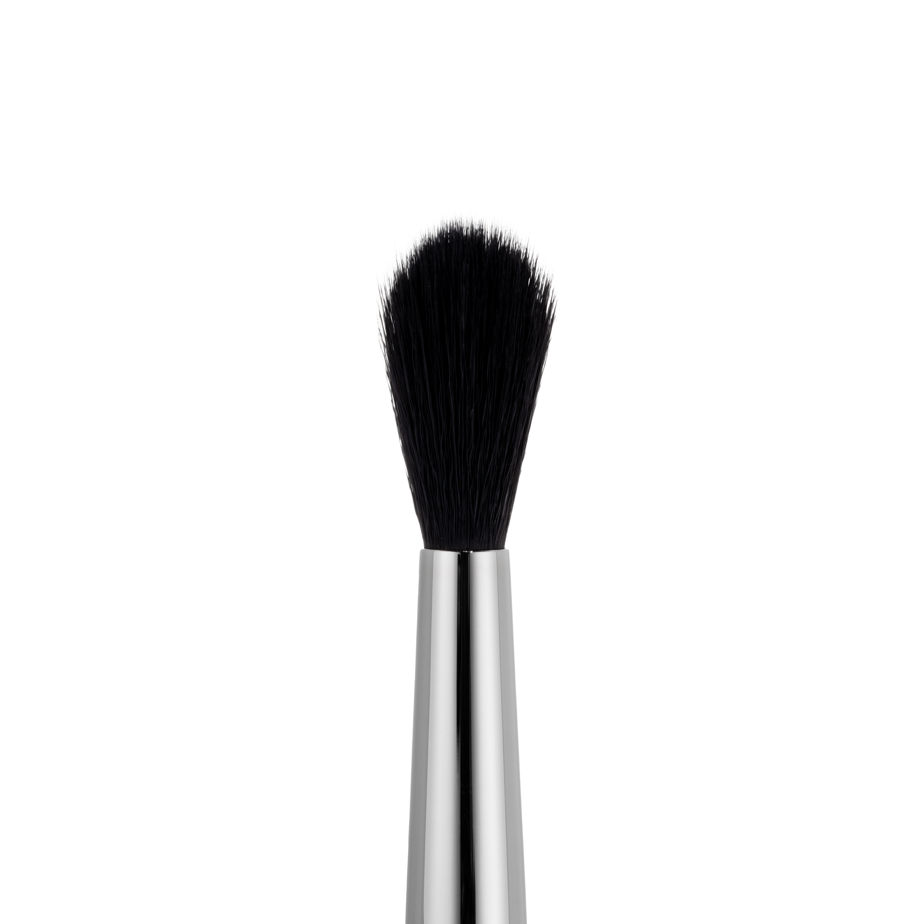 Mikaray Long Pointed Blending Brush No. 129 | 200-back-voucher | Beauty | Beauty Cosmetics | Beauty Cosmetics Tools & Accessories | scat: Tools & Accessories | Tools & Accessories Mikaray Long Pointed Blending Brush No. 129 | 200-back-voucher | Beauty | Beauty Cosmetics | Beauty Cosmetics Tools & Accessories | scat: Tools & Accessories | Tools & Accessories