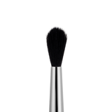 Mikaray Long Pointed Blending Brush No. 129