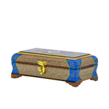 Gold Gourmet Ramadan Gift Set