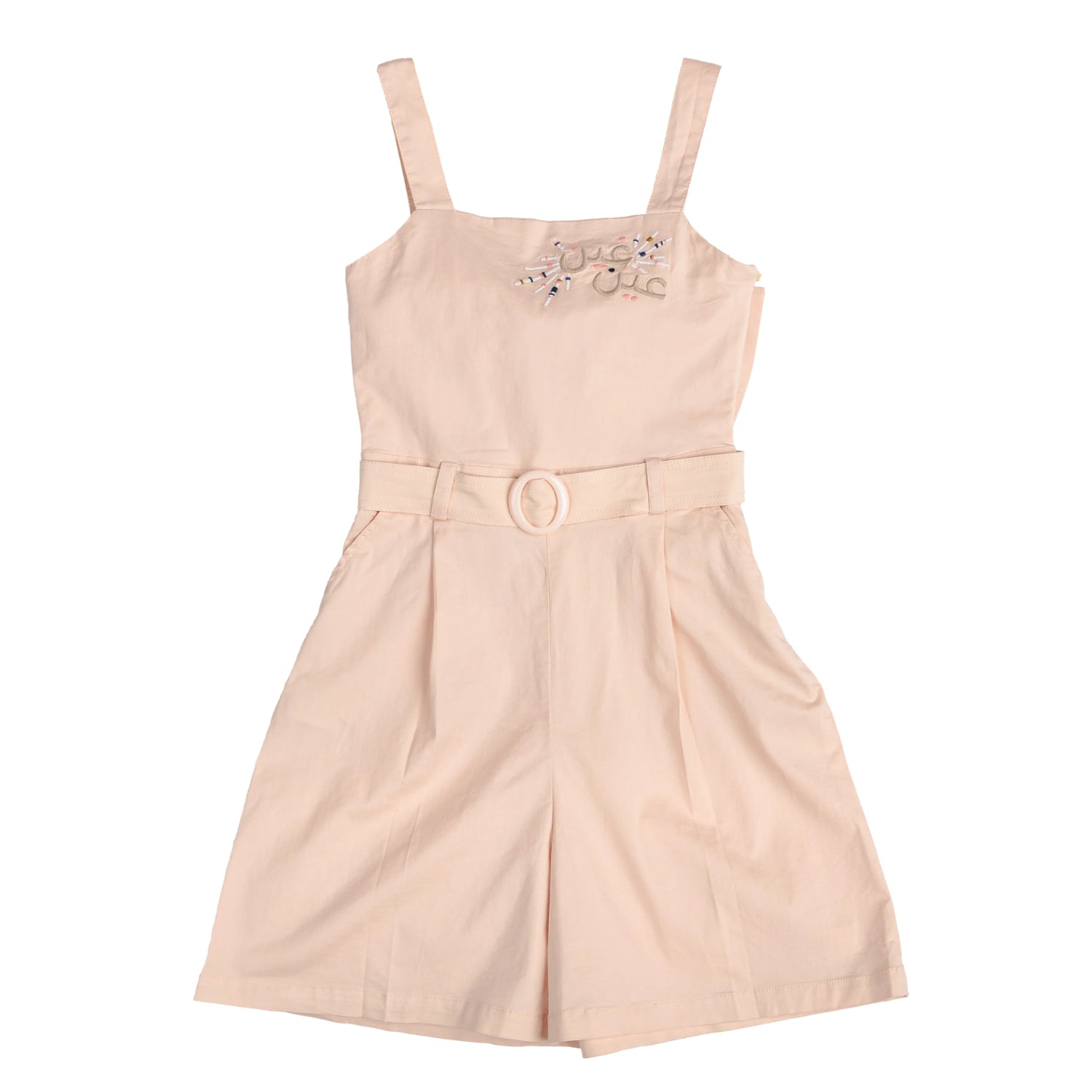 Ein Ghein Kids Baby Girl's Pink Overall Dress | GCC | Kids and Teens | Kids and Teens Girl Overalls | Kids and Teens Overalls | Kids Clothing | Kids Fashion | Kids Girls (3 YRS -16 YRS) | Kids Teen Collection | Spring Festival Ein Ghein Kids Baby Girl's Pink Overall Dress | GCC | Kids and Teens | Kids and Teens Girl Overalls | Kids and Teens Overalls | Kids Clothing | Kids Fashion | Kids Girls (3 YRS -16 YRS) | Kids Teen Collection | Spring Festival