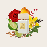 Giardini Di Toscana - Christos 100ml