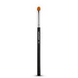 Mikaray Small Flat Creamy Brush No. 130