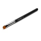 Mikaray Small Flat Creamy Brush No. 130
