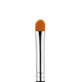 Mikaray Small Flat Creamy Brush No. 130