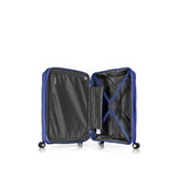 American Tourister LITEVLO SPINNER 69cm/82cm