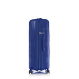 American Tourister LITEVLO SPINNER 69cm/82cm