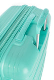 American Tourister Litevlo Luggage
