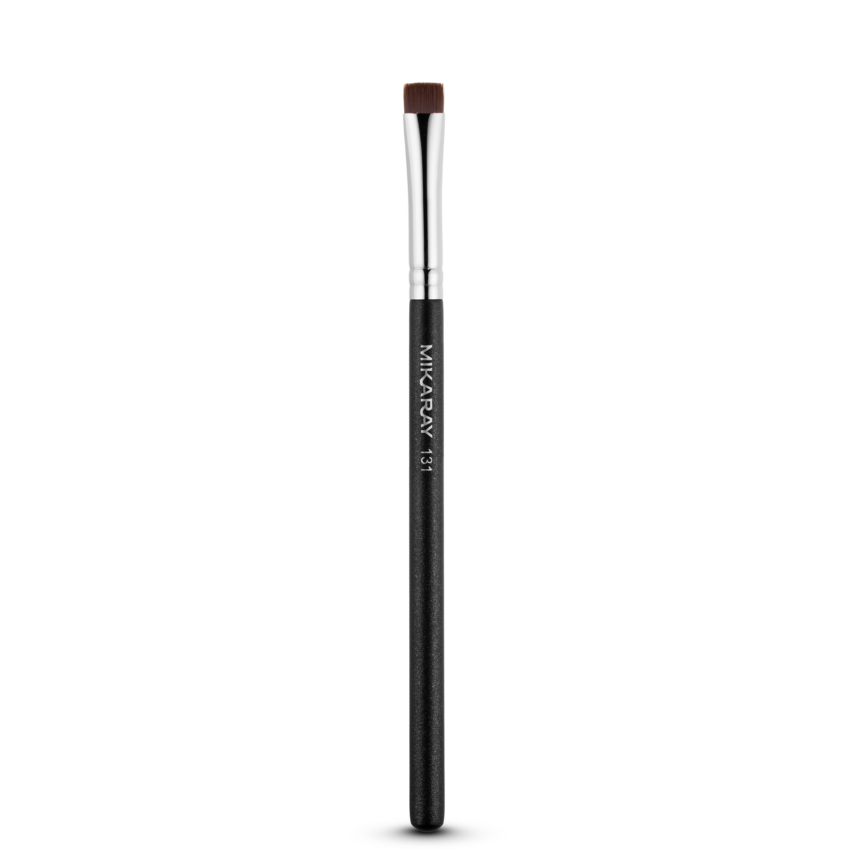 Mikaray Even Tip Brush No. 131 | Beauty | Beauty Cosmetics | Tools & Accessories Mikaray Even Tip Brush No. 131 | Beauty | Beauty Cosmetics | Tools & Accessories