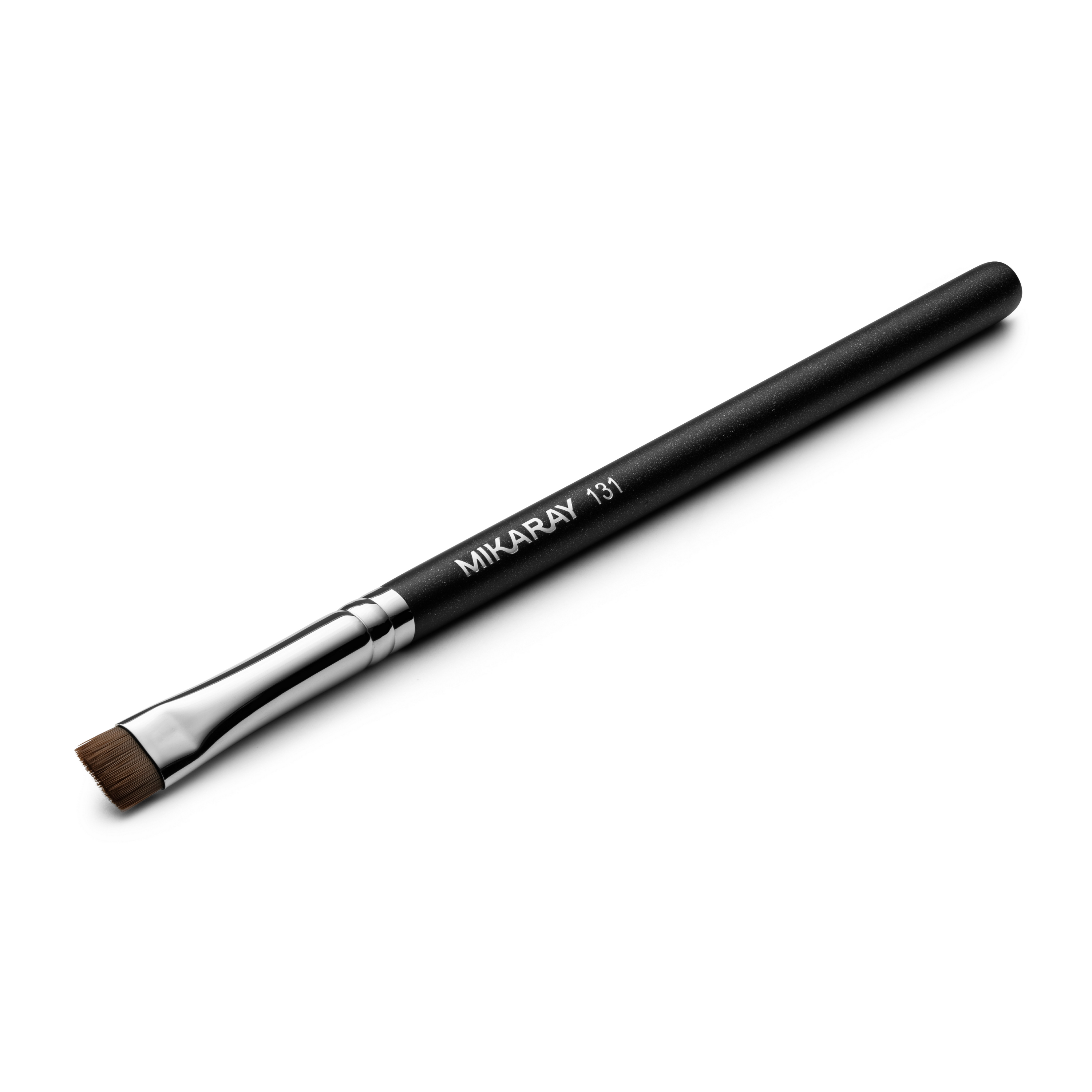 Mikaray Even Tip Brush No. 131 | Beauty | Beauty Cosmetics | Tools & Accessories Mikaray Even Tip Brush No. 131 | Beauty | Beauty Cosmetics | Tools & Accessories