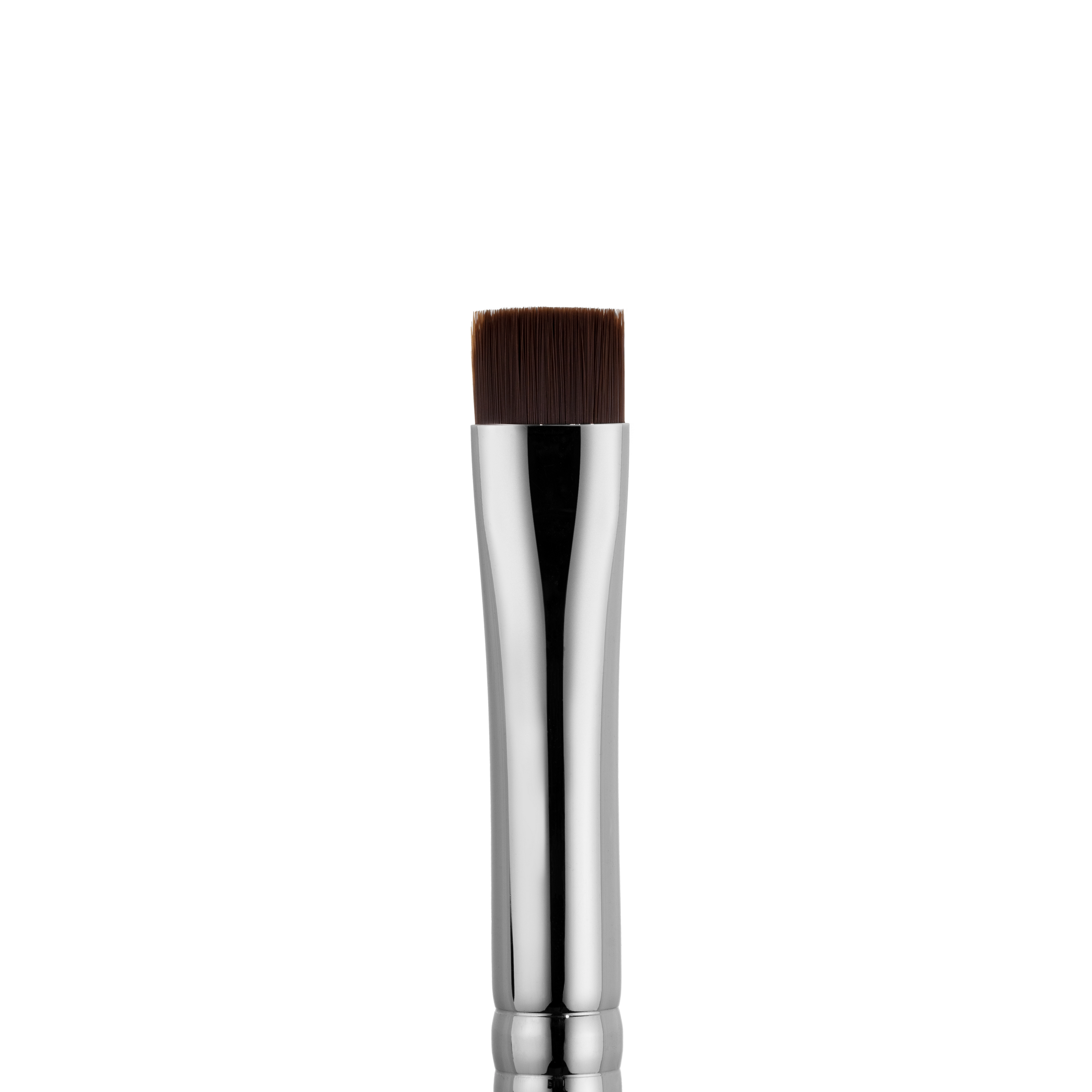 Mikaray Even Tip Brush No. 131 | Beauty | Beauty Cosmetics | Tools & Accessories Mikaray Even Tip Brush No. 131 | Beauty | Beauty Cosmetics | Tools & Accessories