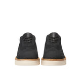 Cole Haan Women's ØriginalGrand Platform Wingtip Oxford