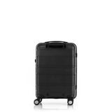 American Tourister LITEVLO SPINNER 69cm
