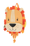 Samsonite MIES DREAMS Backpack M – Lion