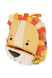 Samsonite MIES DREAMS Backpack M – Lion