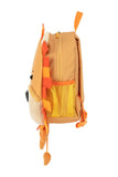 Samsonite MIES DREAMS Backpack M – Lion