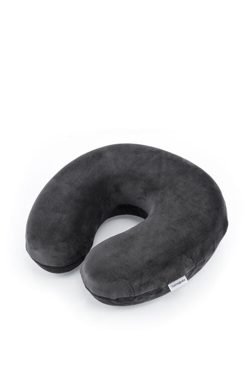 Samsonite Memory Foam Pillow Firm Dark Grey | Accessories | departure-to-desk | Luggage & Travel | Luggage Travel Accessories | Luggage Travel Accessories Other Travel Accessories | Memory Foam Pillow Samsonite Memory Foam Pillow Firm Dark Grey | Accessories | departure-to-desk | Luggage & Travel | Luggage Travel Accessories | Luggage Travel Accessories Other Travel Accessories | Memory Foam Pillow