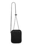 RFID Neck Pouch