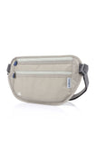 Samsonite Rfid Khaki Money Belt
