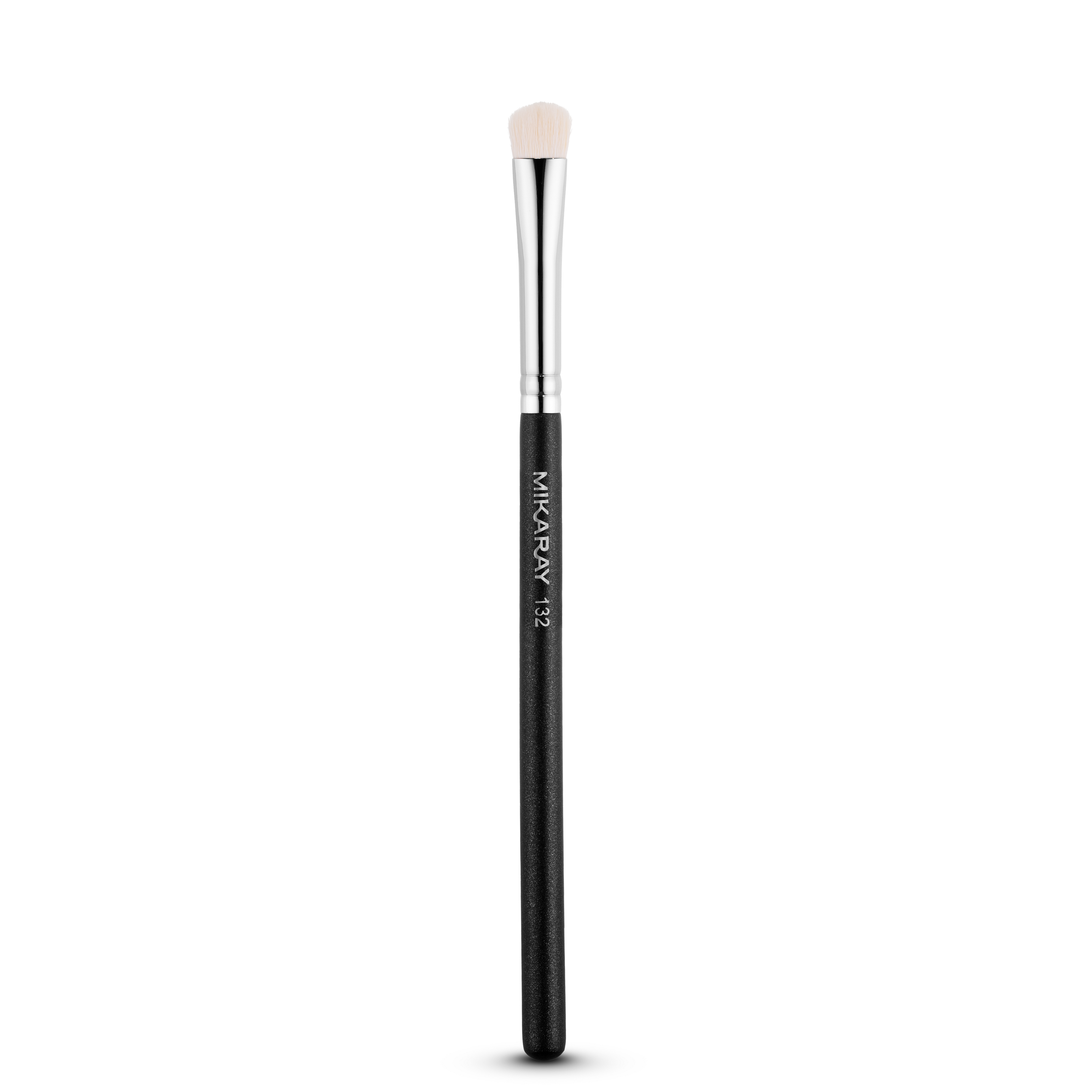 Mikaray Blending Small Brush No. 132 | Beauty | Beauty Cosmetics | Beauty Cosmetics Tools & Accessories | Tools & Accessories Mikaray Blending Small Brush No. 132 | Beauty | Beauty Cosmetics | Beauty Cosmetics Tools & Accessories | Tools & Accessories