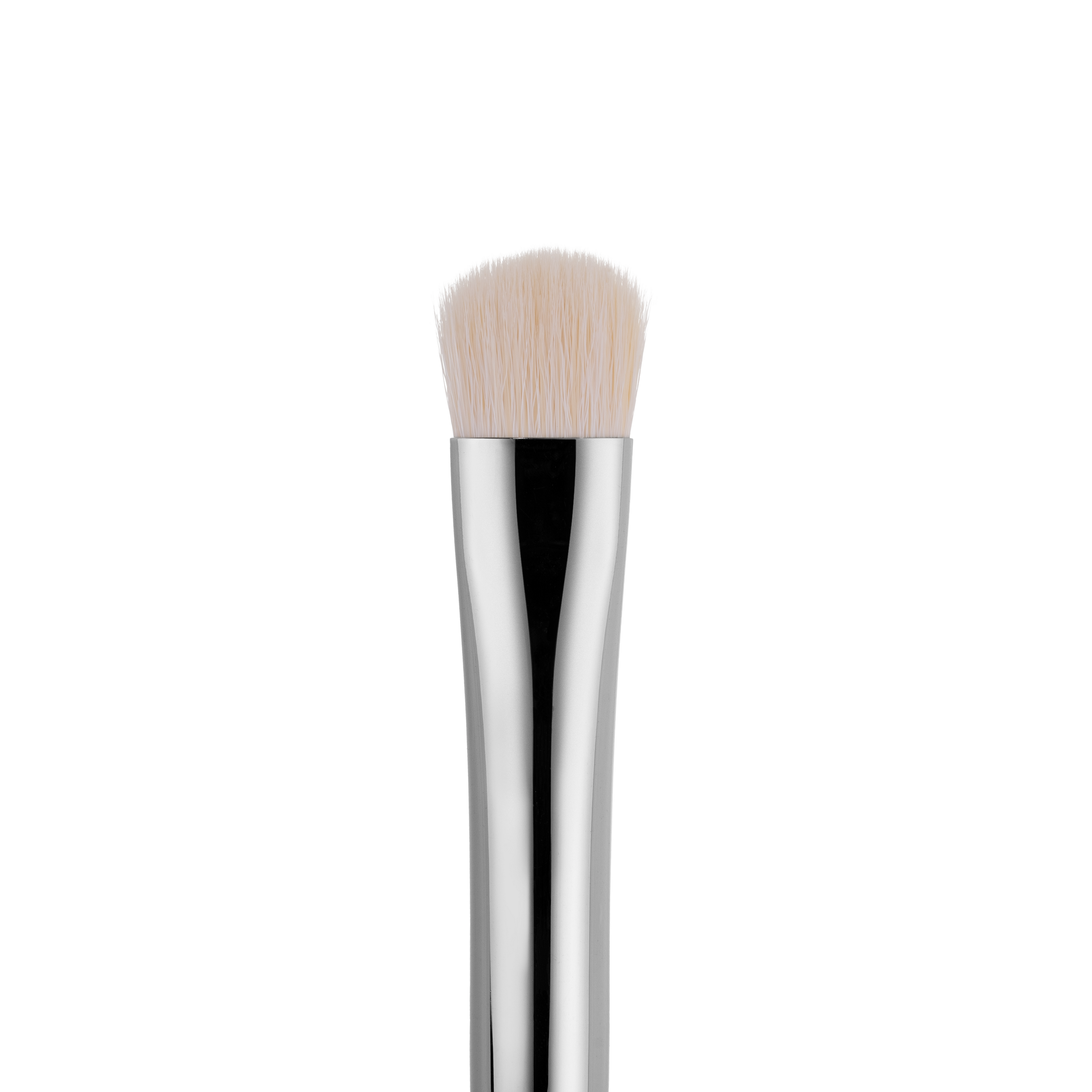 Mikaray Blending Small Brush No. 132 | Beauty | Beauty Cosmetics | Beauty Cosmetics Tools & Accessories | Tools & Accessories Mikaray Blending Small Brush No. 132 | Beauty | Beauty Cosmetics | Beauty Cosmetics Tools & Accessories | Tools & Accessories