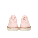 Cole Haan Women's ØriginalGrand Platform Wingtip Oxford