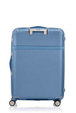 Samsonite SBL Richmond II Spinner Luggage