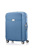 Samsonite SBL Richmond II Spinner Luggage