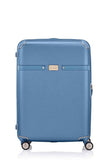 Samsonite SBL Richmond II Spinner Luggage