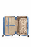 Samsonite SBL Richmond II Spinner Luggage