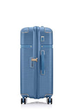 Samsonite SBL Richmond II Spinner Luggage