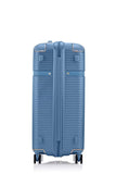 Samsonite SBL Richmond II Spinner Luggage