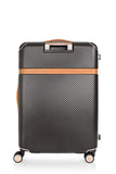 Samsonite SBL Richmond II Spinner Luggage