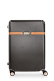Samsonite SBL Richmond II Spinner Luggage