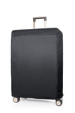 Samsonite SBL Richmond II Spinner Luggage