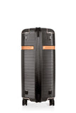 Samsonite SBL Richmond II Spinner Luggage