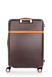 Samsonite SBL Richmond II Spinner Luggage