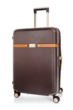 Samsonite SBL Richmond II Spinner Luggage