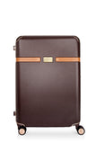Samsonite SBL Richmond II Spinner Luggage